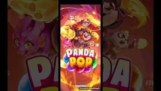 Panda Pop Level 301 [upl. by Marjorie205]