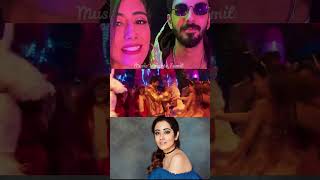 Top✨5 Voice of Singer🥰Jonita Gandhi in Anirudh Musical Songs  anirudhjonitasongs jonitasongtamil [upl. by Berard]