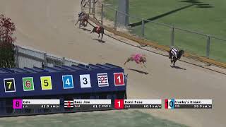 Gawler01112023Race10 [upl. by Eadahc416]