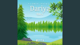 Dariya Remix [upl. by Doyle]