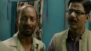 Khandani gareeb shudh gareeb comedy [upl. by Dobbins]