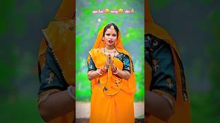 Uga ho Suraj dev Chhath Puja song Anuradha Paudwal song  bhaktisong chhathpuja [upl. by Aay185]