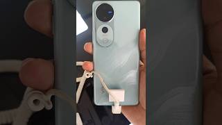 vivo v40 pro camera shorts youtubeshorts vivoindia vivov40pro short shortvideo [upl. by Aitahs]