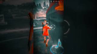 Parche Lofi Free Fire Lover video Support Sakin Gaming shorts songshortvideo Free Fire Lover 🥺🥺 [upl. by Atekihs]