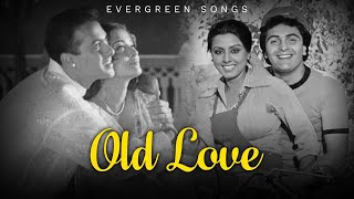 Lata Mangeshkar 90 हिट सॉन्ग Songs Old Songs Hindi Purane superhit Gane Old Is Gold सुपरहिट सॉन्ग [upl. by Nagard]