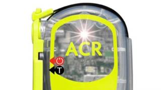 ACR ResQLink  Key Features Quick Review [upl. by Asante746]