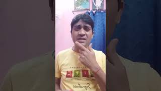 Bidesh ki thand  🤣😜🤣😜 comedy short [upl. by Sheila]