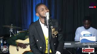 REMEDI NGOMA ZAMBE YA LOLA MEDLEY [upl. by Chao915]