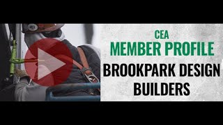 Brookpark Design Builders [upl. by Annwahs]