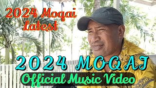 MOQAI 2024   Taihu Tea Kavakava🌴✸ 2024 LATEST MOQAI MUSIC VIDEO ✸ [upl. by Soiritos286]