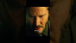 John Wick’s revenge begins”just a dog “movie shorts viralvideo [upl. by Panaggio]