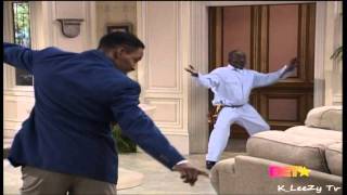 Jamie Foxx  Sings To Beat Acting a Fool HD [upl. by Cinnamon]