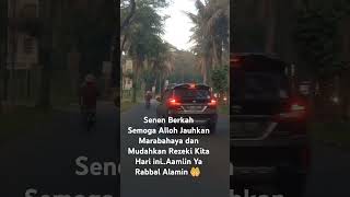 Talaga Bestari  Surah Al Kahfi Merdu  Hani A Rifai [upl. by Asenab]