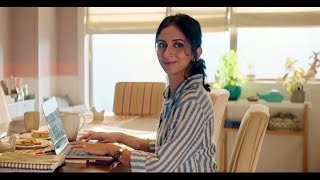 Most Emotional and Loving Asian Paints Ad of All Time HomesNotShowrooms [upl. by Monk]