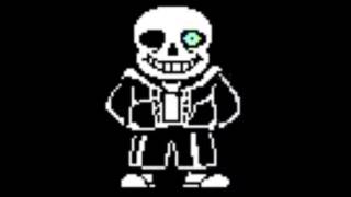 Megalovania 1 hour [upl. by Jac]