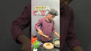 Stone mittai🤯💥😋youtube food foodshorts viralvideo explore explorepage shorts shortsfeed [upl. by Noach]