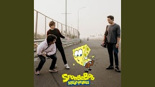 Ripped Pants SpongeBob SquarePants [upl. by Mcmath]