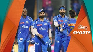 Will Hardik continue or Rohit take over Virender Sehwag amp Manoj Tiwary debate [upl. by Ellary320]