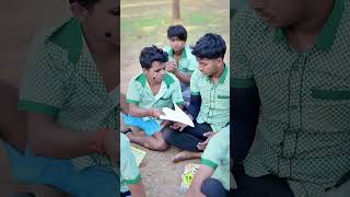 Kahela aayenge master ji 😂🤣 beststandupcomedianindian standupcomedy funny [upl. by Ydurt]