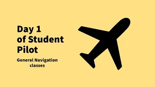 Basic Navigation  Latest video class [upl. by Lacey]