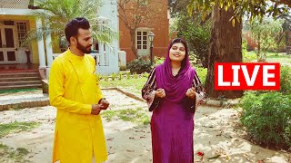 Live Worship Song  Jesus Song  Worshipper Ragini amp Bakhsheesh Masih [upl. by Airetal928]