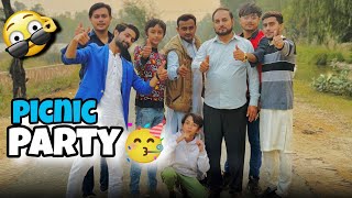 Gutwala ✨park me Bht Maza Aya 😍  Cricket 🏏 bhi kheli 😉  new vlog [upl. by Earley]