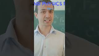 MATHS AND PHYSICS PLUS PLUS [upl. by Gar]