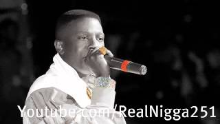 Lil BoosieWords of a real nigga Classic [upl. by Franz]