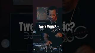 HIP HOP MIX 2024 🔥  BEST TWERK HIP HOP PARTY MIX 2024 VOL2 [upl. by Yvehc923]