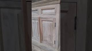 cabinets woodvirelshorts shortfeed woodworking woodwork home [upl. by Olotrab175]