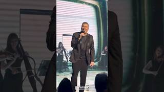 Αντώνης Ρέμος Χίλια σπίρτα antonis remos xilia spirta live Nox Athens [upl. by Edgar101]