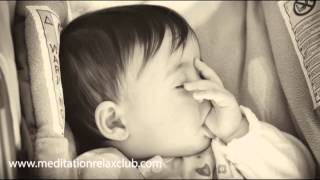 Lullaby Baby Music Soft Relaxing Music for Babies and Mothers [upl. by Iline]