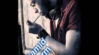 Cheb Adjel Khalti Fatima 2012 Remix Par Dj HaMiD 10 [upl. by Moraj]