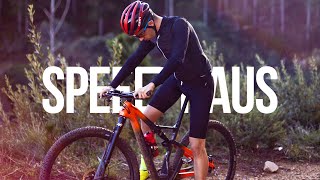 CANNONDALE SCALPEL 2 2021 REVIEW [upl. by Ahsirkal]