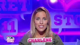 Secret Story S11  Quotidienne 27  Intégrale [upl. by Mays851]