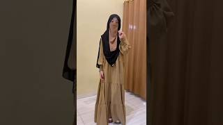 Hijab hmari shan or iman hai♥️🧕 ytshorts youtubeshorts love couple islam hijab explore [upl. by Bodi681]