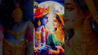 देके चरणो की सेवा मुझे श्री राधा  Shri Radha Rani Bhajan  Peaceful Healing Music  Bhajanshorts [upl. by Auqemahs]