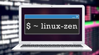 How to Switch Arch Linux Kernels  LTS Zen Hardened [upl. by Ammamaria]