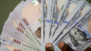 Strategies to Win Millions On Baba Ijebu Pay Me My Dough [upl. by Lynett]