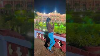 Ab kaisa sarmana🔥🔥shortvideo ytshortsvideo [upl. by Etyak]