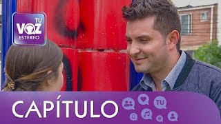 Tu Voz Estéreo – Príncipe azul  Caracol Televisión [upl. by Seuqram]