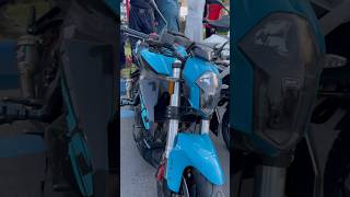 BENELLI TNT 600i Super Bike  Biker Boyz  Bikers  Motorcycles  Motorcycle Spotting  Motorbikes [upl. by Athalia]