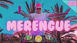 Merengue Mix 2022  23  Oro Solido Mala Fe  The Best of Merengue 2022 by DJ WZRD [upl. by Hakon]