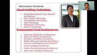 Broadband Network and Internet Architectures [upl. by Osbourn]