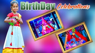 junnu surprise birth day celebrationsjunnu videosjunnu comedyvillge comedy videos [upl. by Marianna]