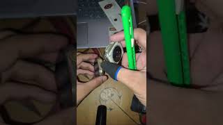 No1 smart watch ✅️ unboxing in live ❤️ [upl. by Enelegna]