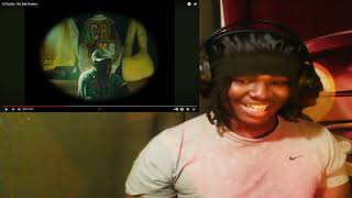 Lil Yachty  We Ball Forever reaction [upl. by Oetam140]