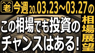 新コーナー「トレードチャンス」開始。アメリカの指数先物や個別株、日経225先物とETF、日本株個別銘柄、為替FXなど幅広く具体的なトレードプランを紹介。ラジオヤジがアルゴリズム取引の攻略を解説。 [upl. by Adlin31]