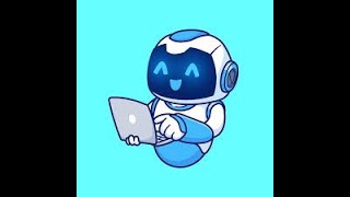 Comment creer un bot telegram partie 2 [upl. by Abigale164]