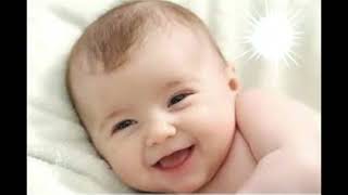 Sun Sun Nanhe Lori ki dhun  Baby song  Lori  Nanhe lori ki dhun [upl. by Newol]